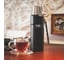 Термос THERMOS King SK2020 2 л, черный 892195 6