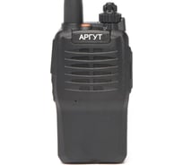 Портативная радиостанция Аргут РК-301Н VHF RU51016