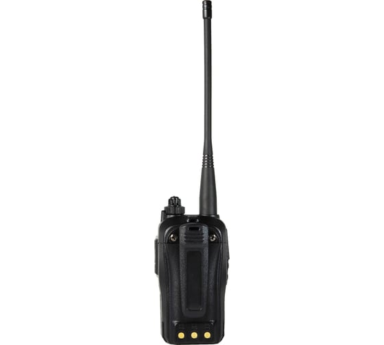 Портативная радиостанция Аргут РК-301Н VHF RU51016