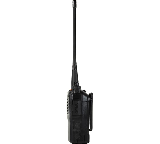Портативная радиостанция Аргут РК-301Н VHF RU51016
