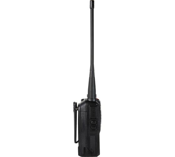 Портативная радиостанция Аргут РК-301Н VHF RU51016