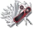 Красный нож 85 мм 31 функция Victorinox EvoGrip S54 2.5393.SC 1
