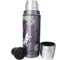 Термос THERMOS Heritage 0.48 л, фиолетовый 107039 1