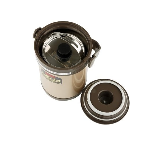 Термос THERMOS RPF-20 1.5 л 923677