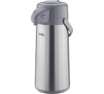 Термос с пневмонасосом THERMOS TPP-2200MPP 2.2 л 97781