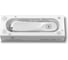 Нож 85 мм 13 функций White Christmas Victorinox Evolution LE 2016 2.3803.C77 4