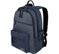 Рюкзак Victorinox Altmont 3.0 Standard Backpack синий, 20л 32388409