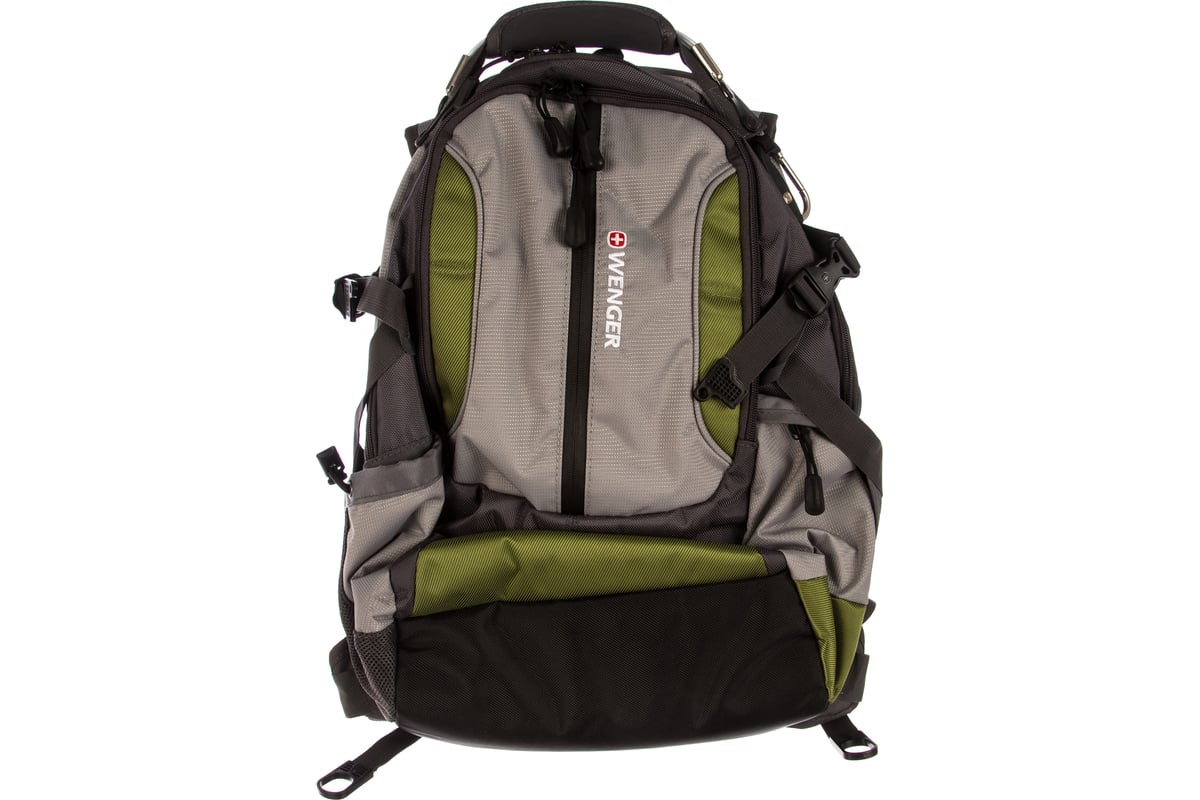 Large volume daypack hotsell