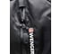Рюкзак Wenger LARGE VOLUME DAYPACK черный/красный 15912215 5