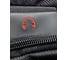 Рюкзак Wenger LARGE VOLUME DAYPACK черный/красный 15912215 6