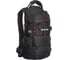 Рюкзак Wenger NARROW HIKING PACK чёрный 13022215 1