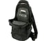 Рюкзак Wenger NARROW HIKING PACK чёрный 13022215 2