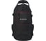 Рюкзак Wenger NARROW HIKING PACK чёрный 13022215 4