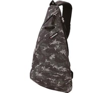 Рюкзак Wenger камуфляж, 17 л 2310600550