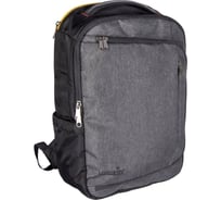 Рюкзак NORFIN DYNAMIC 25 NF NF-40235