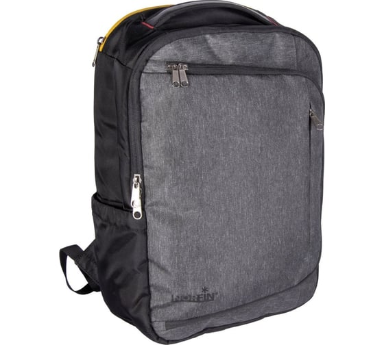 Рюкзак NORFIN DYNAMIC 25 NF NF-40235 1
