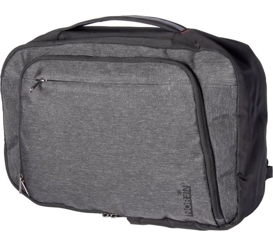 Рюкзак NORFIN DYNAMIC 25 NF NF-40235