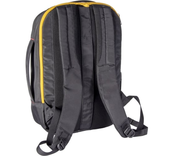 Рюкзак NORFIN DYNAMIC 25 NF NF-40235