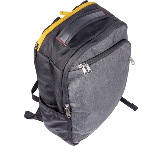 Рюкзак NORFIN DYNAMIC 25 NF NF-40235