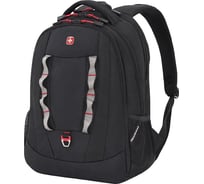 Рюкзак Wenger черный, 30 л 6920202416