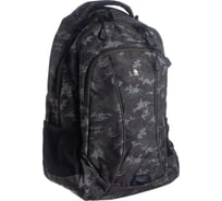 Рюкзак Wenger зеленый камуфляж 6659600408