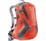 Рюкзак Deuter 2015 Aircomfort Futura Futura 22 papaya-stone 34204_9402-000-00 1