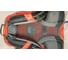 Рюкзак Deuter 2015 Aircomfort Futura Futura 22 papaya-stone 34204_9402-000-00 2
