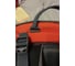 Рюкзак Deuter 2015 Aircomfort Futura Futura 22 papaya-stone 34204_9402-000-00 3