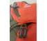 Рюкзак Deuter 2015 Aircomfort Futura Futura 22 papaya-stone 34204_9402-000-00 4