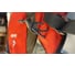 Рюкзак Deuter 2015 Aircomfort Futura Futura 22 papaya-stone 34204_9402-000-00 5