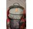 Рюкзак Deuter 2015 Aircomfort Futura Futura 22 papaya-stone 34204_9402-000-00 6