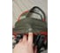 Рюкзак Deuter 2015 Aircomfort Futura Futura 22 papaya-stone 34204_9402-000-00 7