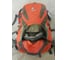 Рюкзак Deuter 2015 Aircomfort Futura Futura 22 papaya-stone 34204_9402-000-00 8