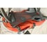 Рюкзак Deuter 2015 Aircomfort Futura Futura 22 papaya-stone 34204_9402-000-00 9