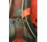 Рюкзак Deuter 2015 Aircomfort Futura Futura 22 papaya-stone 34204_9402-000-00 10