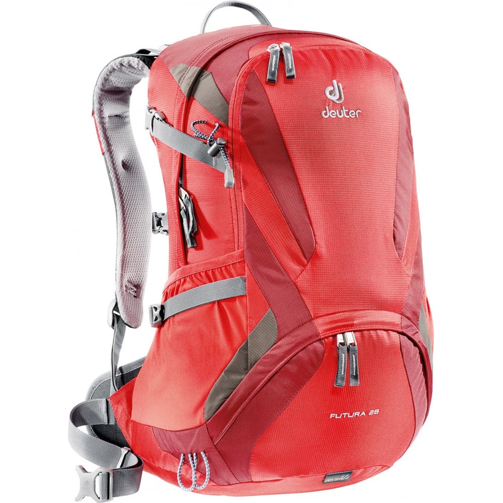 Deuter 28 hotsell