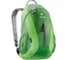 Рюкзак Deuter 2015 Daypacks City Light emerald-spring 80154_2215-000-00 1