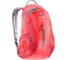 Рюкзак Deuter 2015 Daypacks City Light fire-cranberry 80154_5520-000-00 1