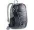 Рюкзак Deuter 2015 Go Go black-titan 80146_7490-000-00 1