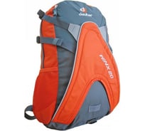 Рюкзак Deuter 2015 SMU Winx 20 granite-papaya 42604_4904-000-00