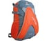 Рюкзак Deuter 2015 SMU Winx 20 granite-papaya 42604_4904-000-00 1