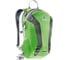 Рюкзак Deuter 2015 Speed lite 10 spring-anthracite 33101_2431-000-00 1