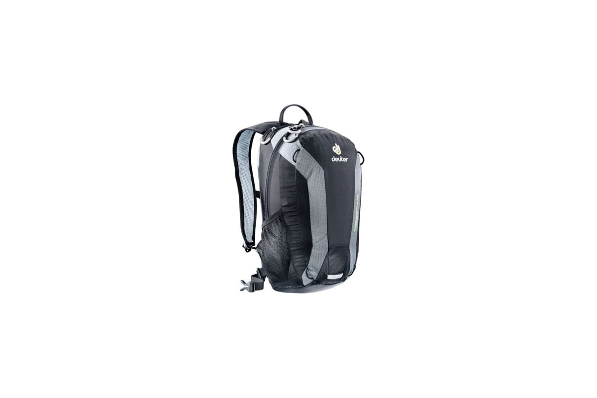 Deuter speed lite 15 hotsell