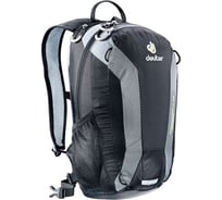 Рюкзак Deuter 2015 Speed lite 15 black-titan 33111_7490-000-00
