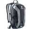 Рюкзак Deuter 2015 Speed lite 15 black-titan 33111_7490-000-00 1