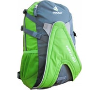 Рюкзак Deuter 2015 SMU Winx 20 granite-spring 42604_4206-000-00