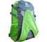 Рюкзак Deuter 2015 SMU Winx 20 granite-spring 42604_4206-000-00 1