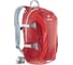 Рюкзак Deuter 2015 Speed lite 20 cranberry-fire 33121_5560-000-00 1