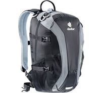 Рюкзак Deuter 2015 Speed lite 20 black-titan 33121_7490-000-00