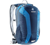 Рюкзак Deuter 2015 Speed lite 15 midnight-ocean 33111_3980-000-00